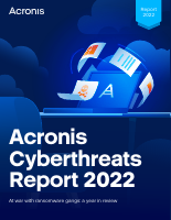 Acronis_Cyberthreats_Report_22 @Library_Sec.pdf